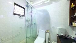 Blk 664A Jurong West Street 64 (Jurong West), HDB 5 Rooms #606392371